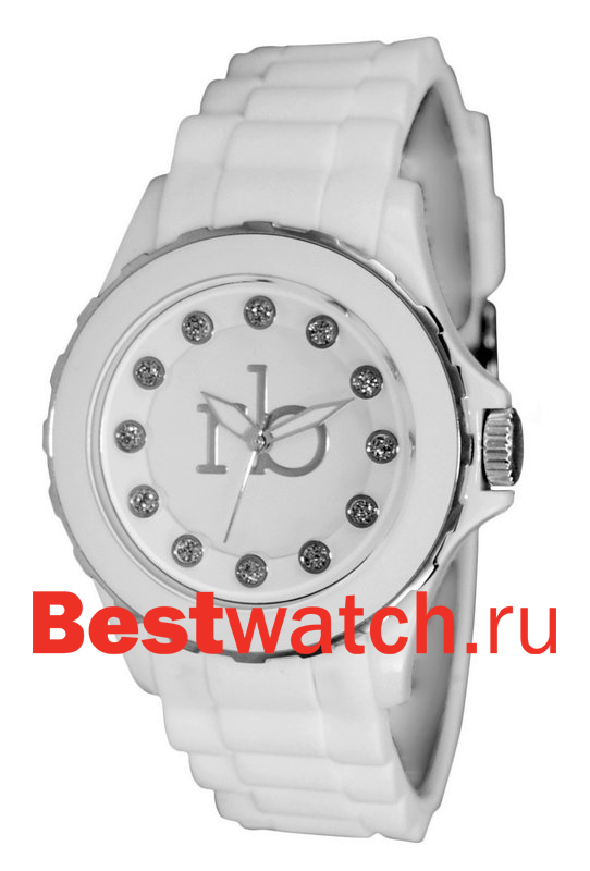 Часы Rocco Barocco Ladies PAR-2.2.3
